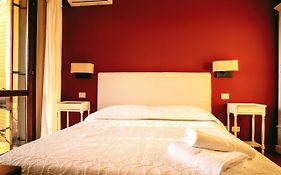 Guest House DaLù